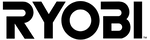 ryobitoolshub.com